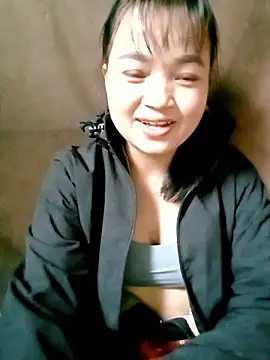 Noelle-e online show from 01.15.26