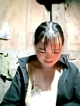 Noelle-e online show from 02.18.26