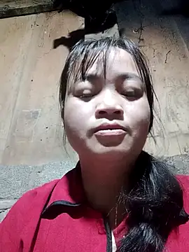 Noelle-e online show from 03.08.26