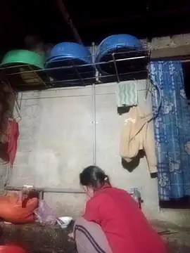 Noelle-e online show from 03.11.26