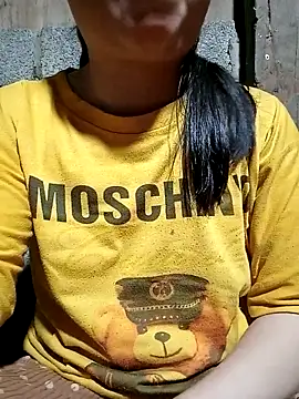 Noelle-e online show from 05.04.26