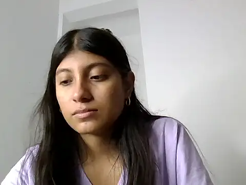 Snapshot of YeseniaRodriguez3 chatting on 02.12.26 YeseniaRodriguez3 online show from 02.12.26