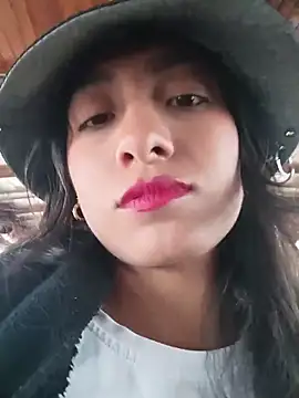 Snapshot of YeseniaRodriguez3 chatting on 03.20.26 YeseniaRodriguez3 online show from 03.20.26