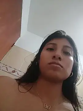 YeseniaRodriguez3 online show from 06.12.26