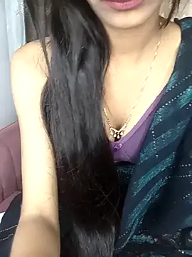 Marathi Queen1 online show from 06.27.26