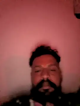 Hot-boss15 online show from 10.25.25