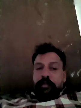 Hot-boss15 online show from 04.24.26