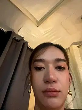 Wildasian69couplexxx online show from 11.29.25