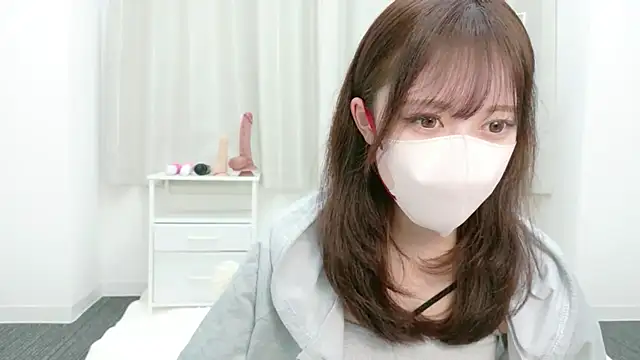 annachan v online show from 06.08.26