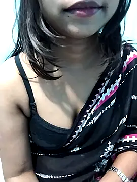 cute mahi07 online show from 11.01.25