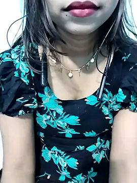 cute mahi07 online show from 11.08.25