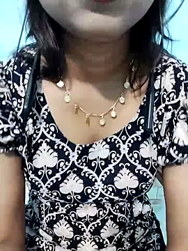 cute mahi07 online show from 11.10.25