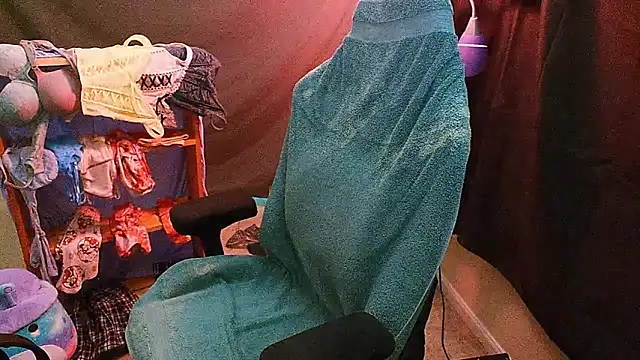 Snapshot of sugasunny04 chatting on 01.07.26 sugasunny04 online show from 01.07.26