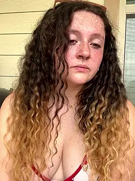 Snapshot of sugasunny04 chatting on 02.19.26 sugasunny04 online show from 02.19.26