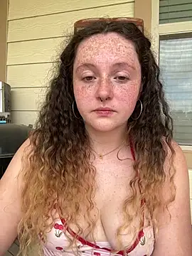 Snapshot of sugasunny04 chatting on 03.03.26 sugasunny04 online show from 03.03.26