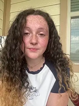 Snapshot of sugasunny04 chatting on 03.24.26 sugasunny04 online show from 03.24.26