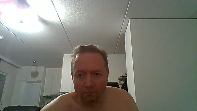 Timka69 online show from 11.01.25