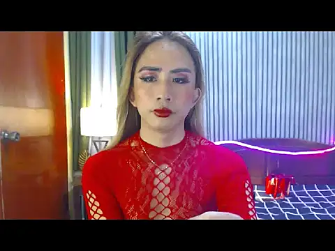 SanyaCumSlot online show from 04.26.26