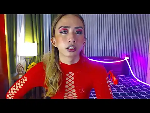 SanyaCumSlot online show from 05.07.26