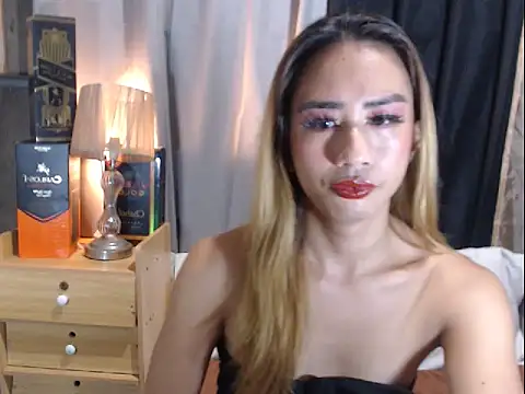 SanyaCumSlot online show from 08.05.26