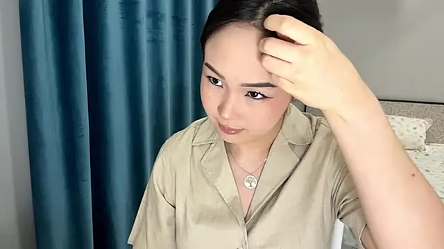 SupremeDividend online show from 03.05.26