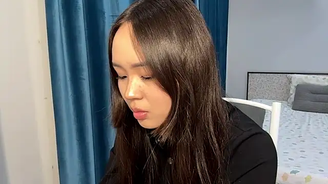 SupremeDividend online show from 04.29.26
