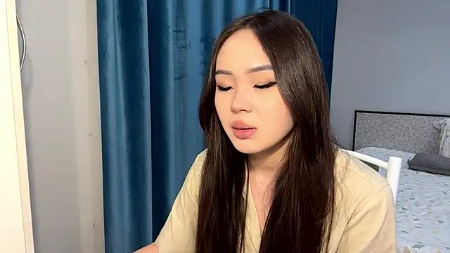 SupremeDividend online show from 05.01.26