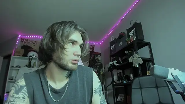 Go V Cs online show from 01.14.26