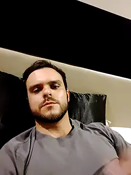 GeodesicSole online show from 10.25.25