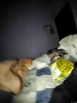 BLACKSUNNYBBC online show from 01.12.26