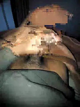 BLACKSUNNYBBC online show from 01.18.26