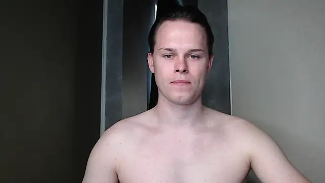 Tom y  online show from 10.25.25