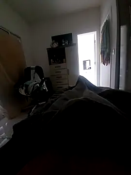 Leumas20243 online show from 10.27.25