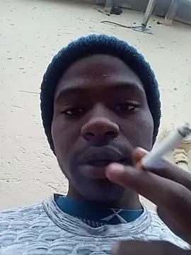 younggblackkCOCK19 online show from 11.07.25