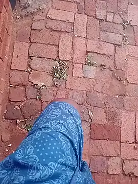 younggblackkCOCK19 online show from 03.10.26