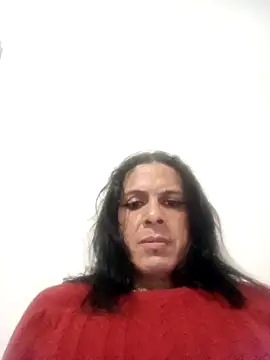 isidel online show from 02.08.26