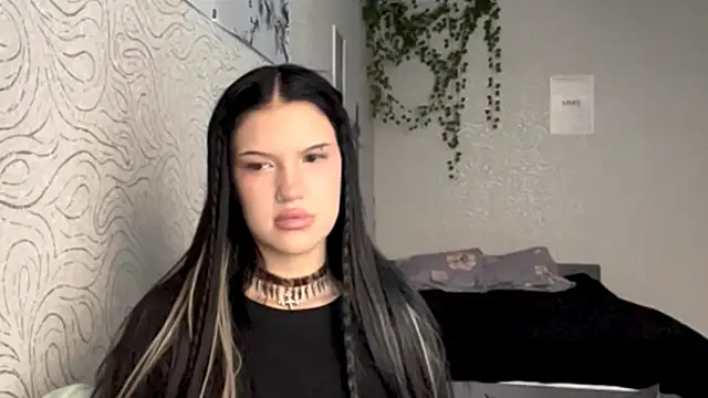 Sylira fable online show from 11.03.25