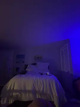 Snapshot of krisdeanbb chatting on 02.19.26 krisdeanbb online show from 02.19.26