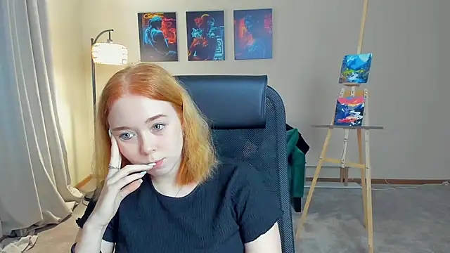 AddieOsler online show from 10.30.25