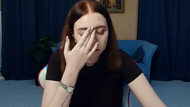 AddieOsler online show from 03.02.26