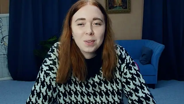 AddieOsler online show from 04.21.26