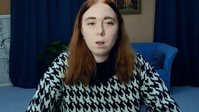 AddieOsler online show from 04.21.26