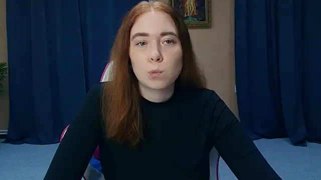 AddieOsler online show from 05.02.26