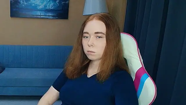 AddieOsler online show from 05.04.26