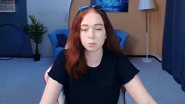 AddieOsler online show from 06.08.26