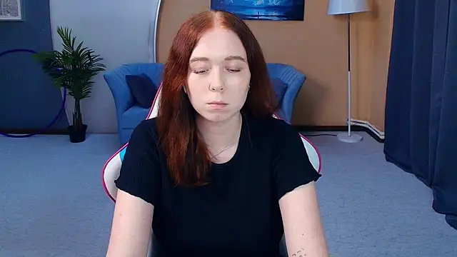 AddieOsler online show from 06.11.26