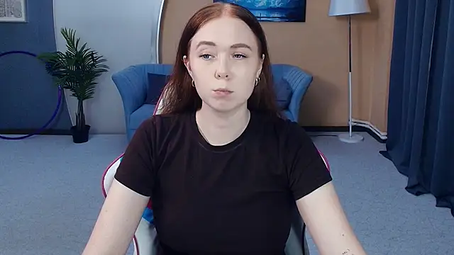 Snapshot of AddieOsler chatting on 06.25.26 AddieOsler online show from 06.25.26