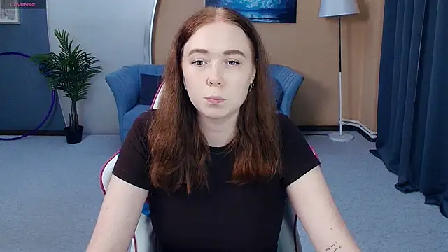 Snapshot of AddieOsler chatting on 06.27.26 AddieOsler online show from 06.27.26