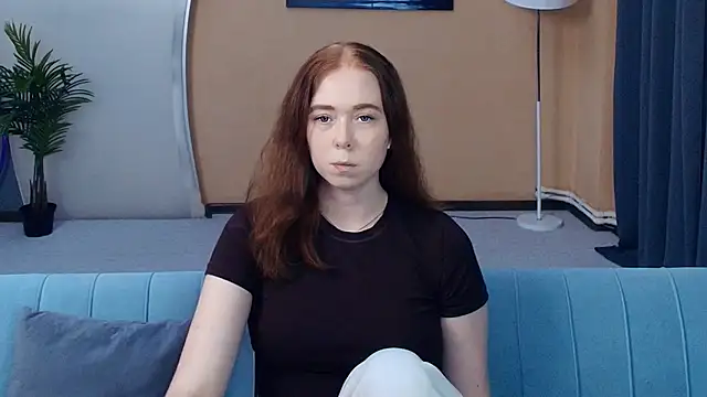 Snapshot of AddieOsler chatting on 07.04.26 AddieOsler online show from 07.04.26