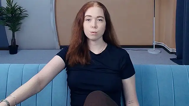 Snapshot of AddieOsler chatting on 07.06.26 AddieOsler online show from 07.06.26